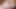 縛られたボールを握って1本の指でザーメンを台無しに