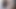 学生アネタが自慰行為を目撃