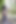 私のジーンズが公共の場で脱がれる
