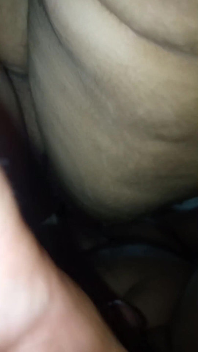 Pakistani desi stepmom | Clip 1
