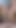 継母に助けを求めたら、彼女は尻を犯されました