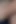 Baldızımı parmaklıyorum