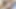 Asyalı genç kız yeni oyuncaklar deniyor