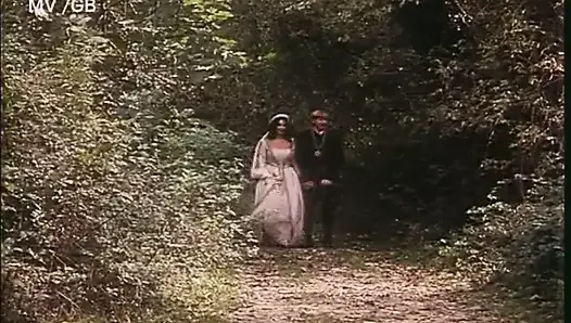 Hamlet: For the Love of Ophelia (1995) ENG