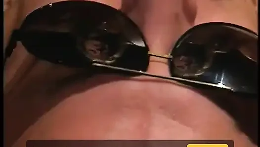Jilat memek, ngentot pantat jadul besar
