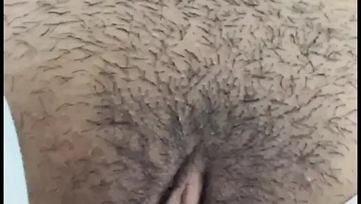 Kakak ipar di kontolku