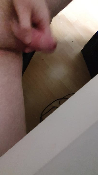 BESTE wichsvorlage ever
