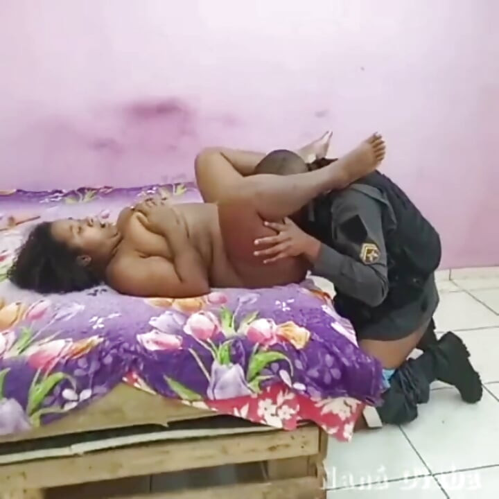 เย็ดสุดฮอตหลังกะ