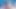 VirtualRealPorn.com - My step fathers girlfriend