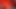 Slow-mo red leather jacket wank and cum.