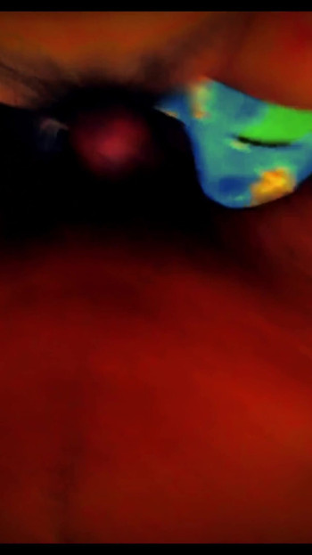 Casal cambojano visitando em Phnom Chiso e Want Make Love for Fresh Cool (01 dez 2025) - Parte 02 | Clipe 1