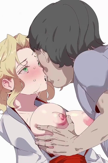 Women Became Walking Cum-holes Part 2 (no Sound)