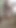 Duşta anal seks orta yaşlı seksi kadının ağzında bitti | Klip 2