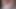 Step Mom caught Step Son with boner while cleaning and helped him cum on her tits
