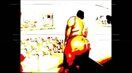 Sexy BBW mature women