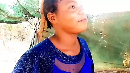 New enjoyment