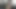 Seksi kız öğrenciler ateşli lezbiyen seks yapıyor