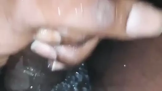 Cum çok