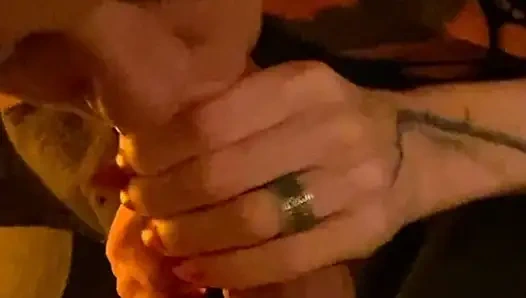 Blow-in-close-compilation 1