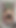 私はMILFの妻の裸で大きな体をマッサージしています。これは妻への贈り物です。 | クリップ 1