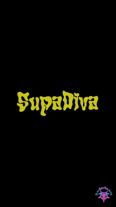 SUPADIVA - MIRA EL CLIP PORNO COMPLETO EN MI PERFIL