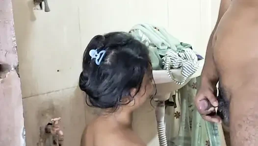 Sweetsex2001 India Bangali desi Vabi dengan pacar