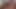 Lizzyyum VR January 2025 Fantasy Clit Boobs Pussy Dilating Bathing Just Edging #10