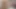 Asiansexdiary uzun meme uçlu Asyalı orta yaşlı seksi kadın yabancıyı memnun ediyor