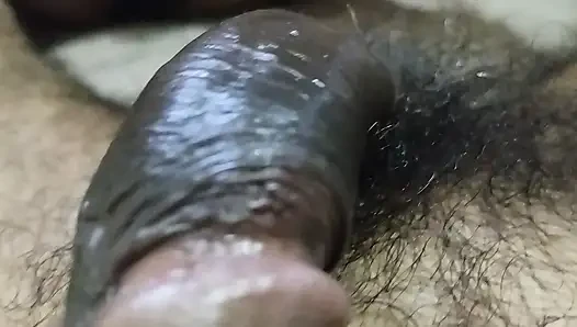 Бхабхи Ки Чут Ки Чодай