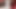 セクシーなロザリン濡れた体3D変態 - 激しく抱き上げるセックス、立ったままの膣挿入、視点ドギースタイル射精