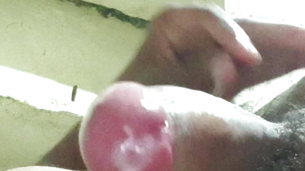 Desi Amateur Solo Male - Faceless Masturbation