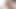 Young Courtesans - Courtesan for two businessmen
