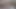 Getting fucked on a hotel room with a big dick