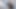 Sensual Crossed Legs Masturbation, Real Orgasm