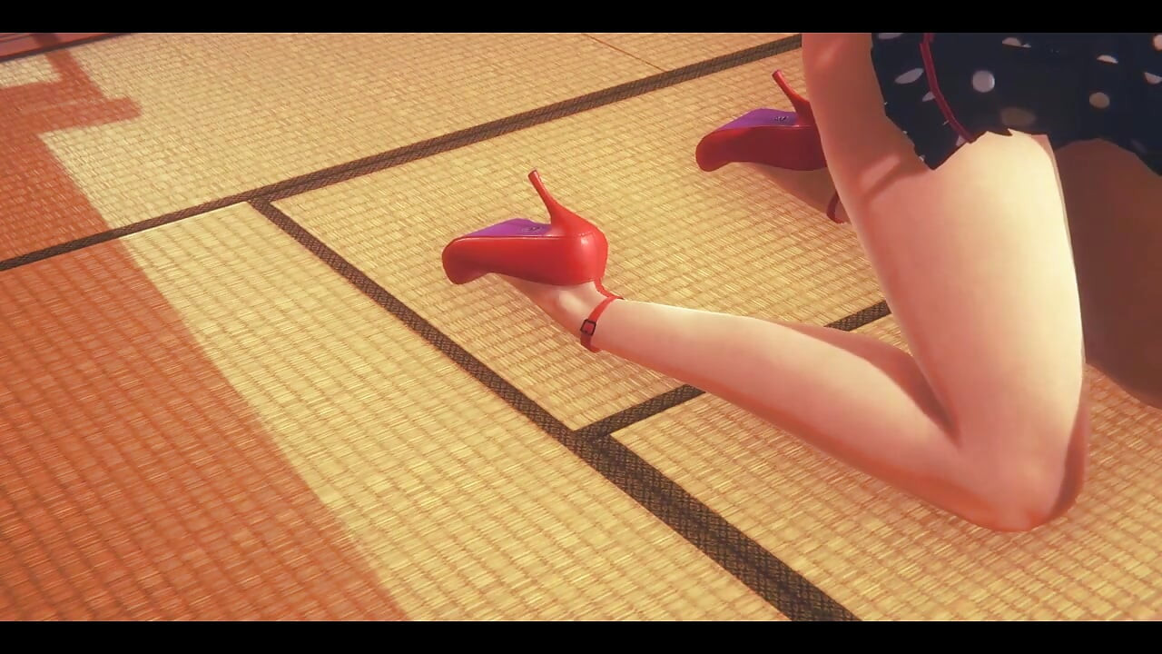 无码成人动漫3D - 日本性感女孩最佳合集 - 日本亚洲漫画电影游戏色情