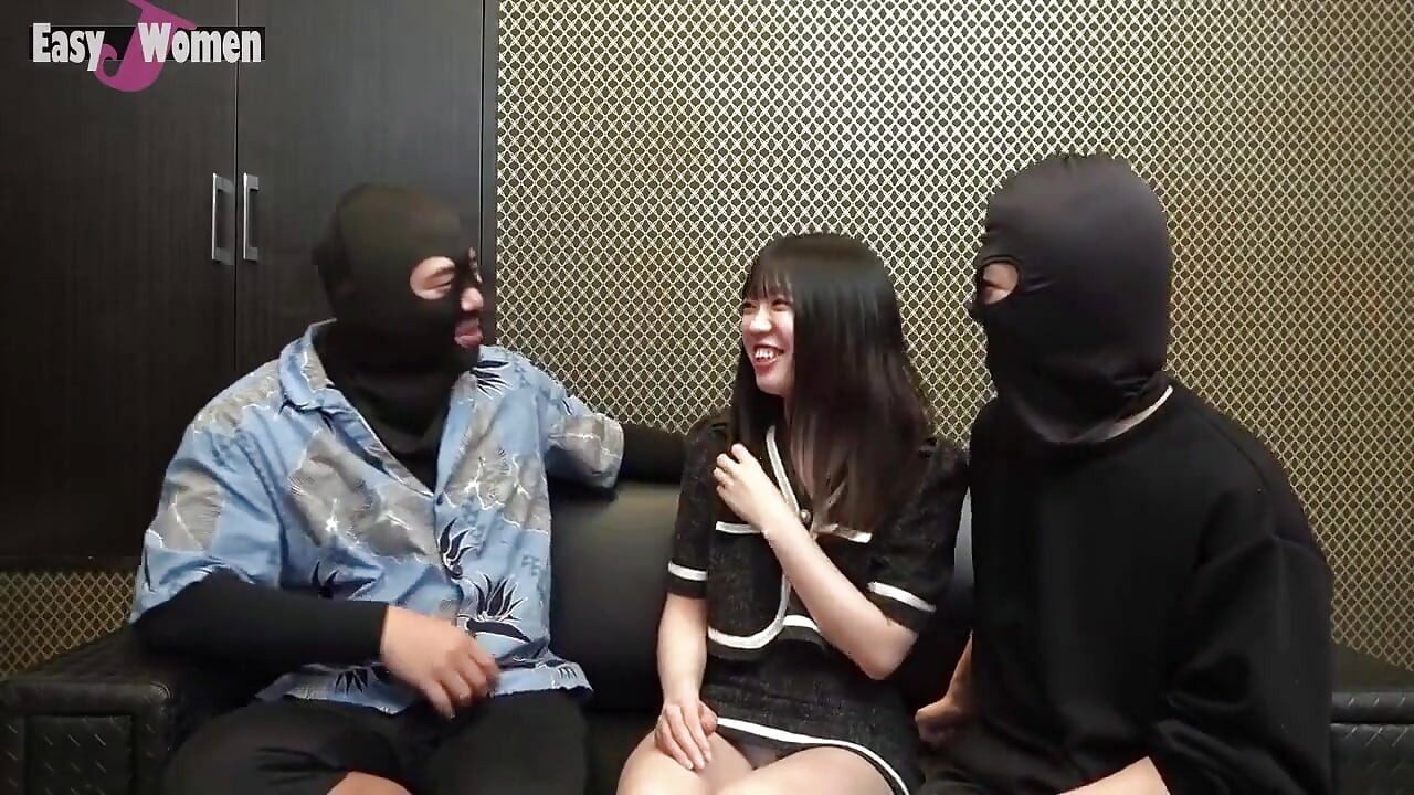 Azijski anđeo 26939