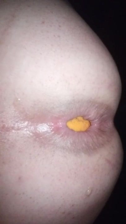 boipussy
