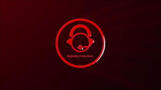 Bigdaddy films