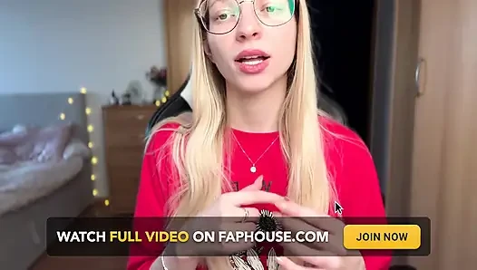 Cara memanipulasinya untuk mengirimimu cash findom