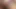 Baştan çıkarıcı orta yaşlı seksi kadın seks istiyor ve döl sahnesinde büyük götten sikiliyor 02 la moglie del geometra filminden