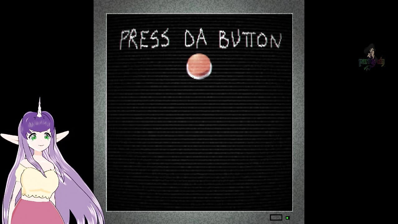 Screamer Creamer Pełna gra bez cenzury