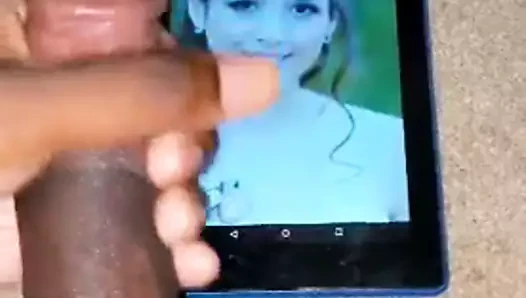 benim ilk bbc haraç