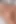 Orta yaşlı seksi kadın spabrazzers - charli phoenix seni orta yaşlı seksi kadın spasına davet ediyor