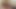 村のはずれのセクシーで小柄なムスリムの少女がビッグディックに支配された