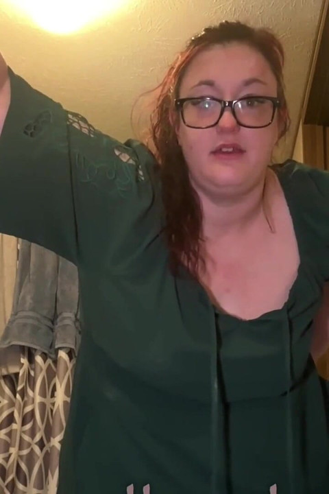 BBW Fart Domination: Eat This Fart, You Worthless Pathetic Loser by Bella Blast: Full Version
