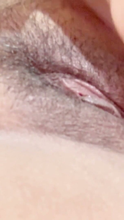 임신한 배를 보여주는 거유 인도 밀프 & 섹시하게 젖은 프리고 보지 - 인도 Xxx 비디오 | 클립 1