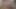 Namjeravao sam zamijeniti stari telefon, pa sam ga prvo pregledao, samo da bih na njemu otkrio ovaj video!!