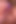 Titty Teaser