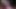 Cum on 2ft Barbie doll