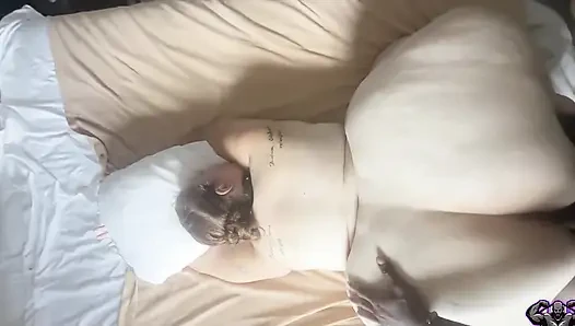 Stacxxxs Geschenke: Sssbbw Sara gebucht Dr. Stacxxxs